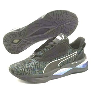 PUMA Women's LQDCELL Shatter XT Luster Sh